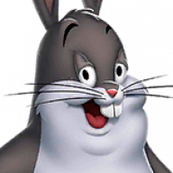 Big Chungus