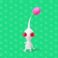 whitepikmin0072