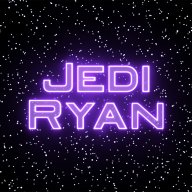 JediRyan