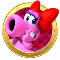 Ziko Birdo