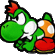 yoshi_fan