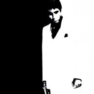 Scarface