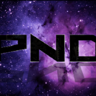 PND