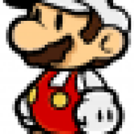 FirePaperMario