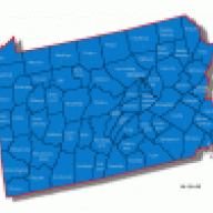 PA Player Locator