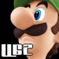 Luigi_Lova62