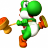 Yoshi