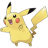 Pika25