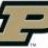 PurdueSmash