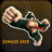 Jingo_Joe