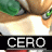 Cero