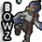 bowz