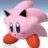 Kos Kirby