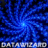 DataWizard