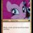 Pinkie Pie