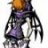 Reaper Neku