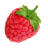 Raspberry