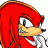 Turboknux