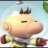 -Olimar-