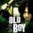 OldBoy=Min