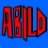 Abild