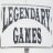 LegendaryGames