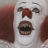 PennyWisetheClown