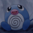 Poliwag