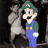 Mr.Weegee