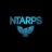 ntarps