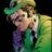 Dr. Riddler