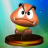 Goomba!