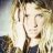 ILoveKe$sha