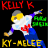 kellyk1035