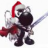 Dark Yoshi