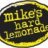 Hard Lemonade