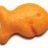 TastyGoldfish