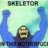 SKELEMOTHEREFFINGTOR!