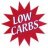 LowCarbs