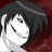 Jeff the Killer