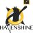 Havenshine