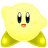 Yellow_Kirby