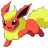 BlazeyTheFlareon