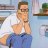 Hank Hill