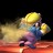 Wario's Fart