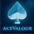 AceValour