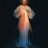 Divine Mercy