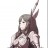 Sumia