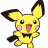 WantingPichu