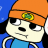 PaRappa the Rapper